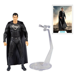 Figurka DC Justice League Superman 18 cm